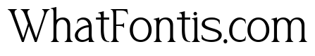 Kornelle Regular