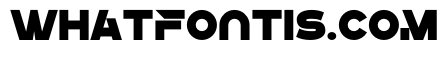 Komata
