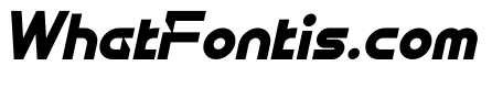 Kolora Italic