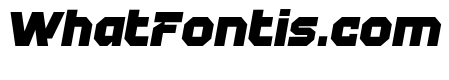 Kolbash Regular