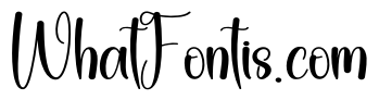 Knitting Enchanting