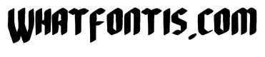 Knights