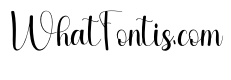 Kitchen Quote