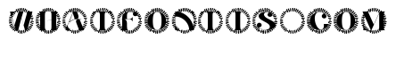 Kingsleigh Monogram