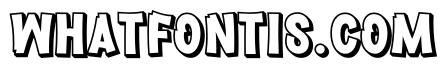 Kings Mostar Extrude
