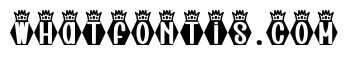 King Santa