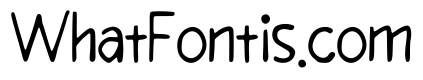 Kindred_Script