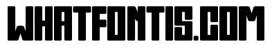 Kindness Regular