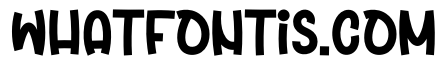 Kinder Lands
