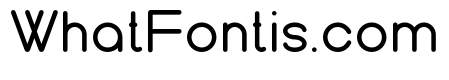 Kindel Rounded