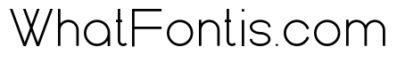 Kindel Sans