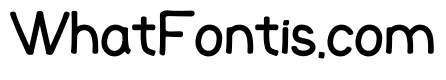 Kifeston