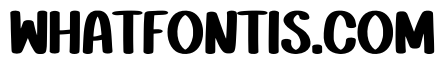 Kidson