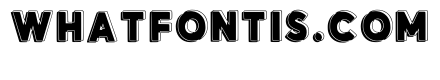Kids Outline Regular