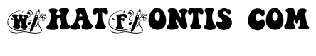 Kids Art Brush