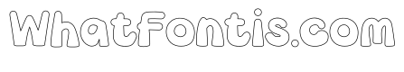 Kidpop Outline