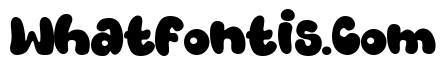 Kiddo pop