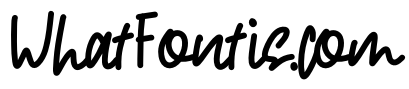 Kicau