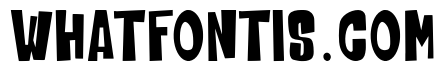 KettoKokkaRegular