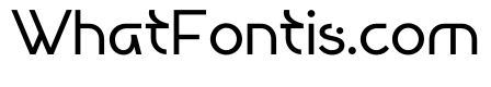 Keratus