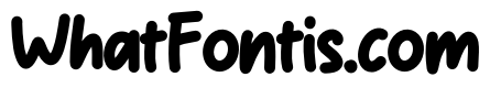 Kentos