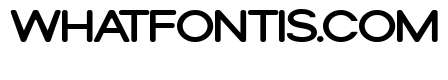 Kathely Sans