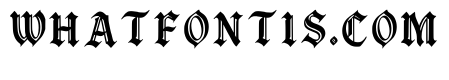 Kate Regular