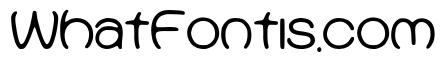 Kaltore Regular