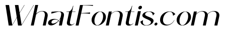 Kalmera Oblique
