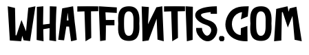 Kalgher