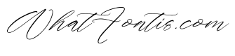 Kaithody Italic
