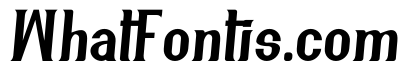 Jutonely