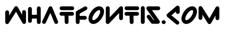 Just Logo