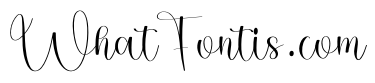 Juliette Autography