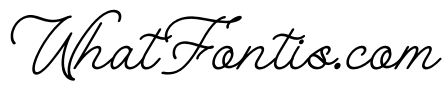 Julethia Italic