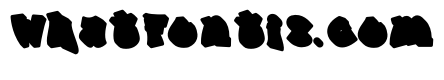 Judge Color Font Pink Green