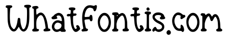 Joyscript