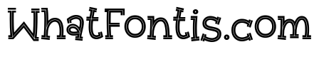 Joyful Twisting Regular