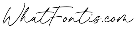 Joyful Christmas Script Regular