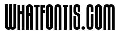 Joya Sans Bold