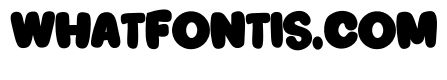 Jowio