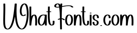 Journaly