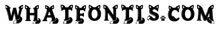Josiah Regular