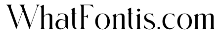 JORDA