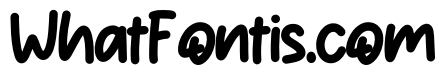 Jonety