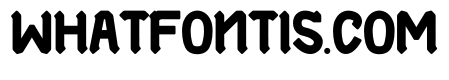 Jomsta