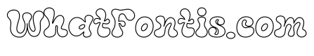 JollyPop Outline