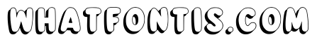 Jolly Outline Regular