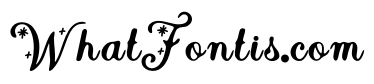 BFC Yuletide