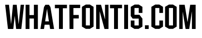 JohanssonRegular Sans